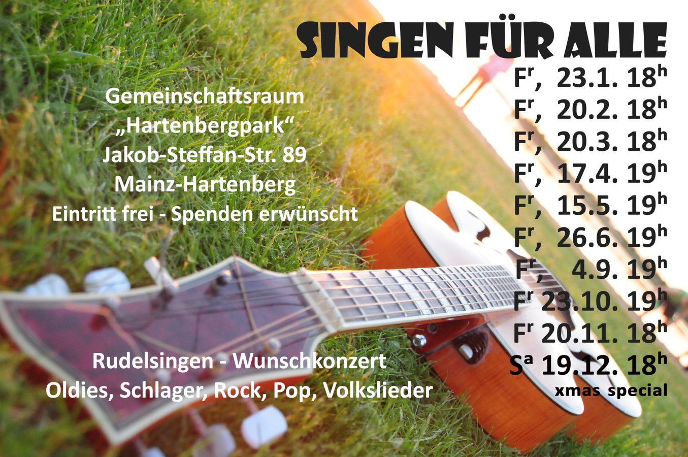 Bild